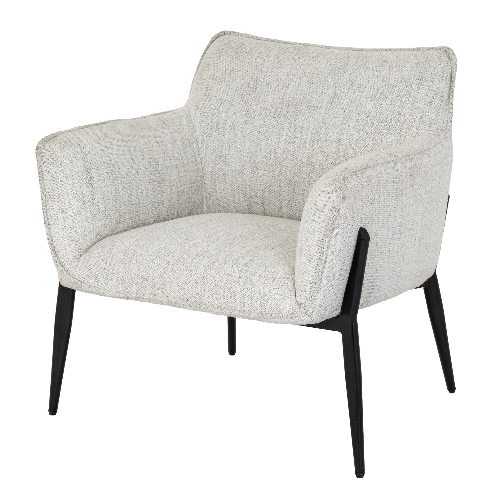 Zephra Chair 3