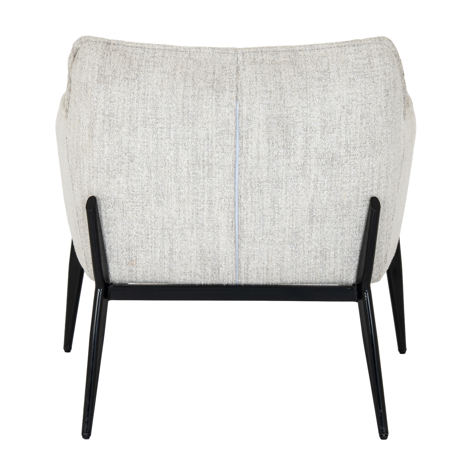 Zephra Chair 4