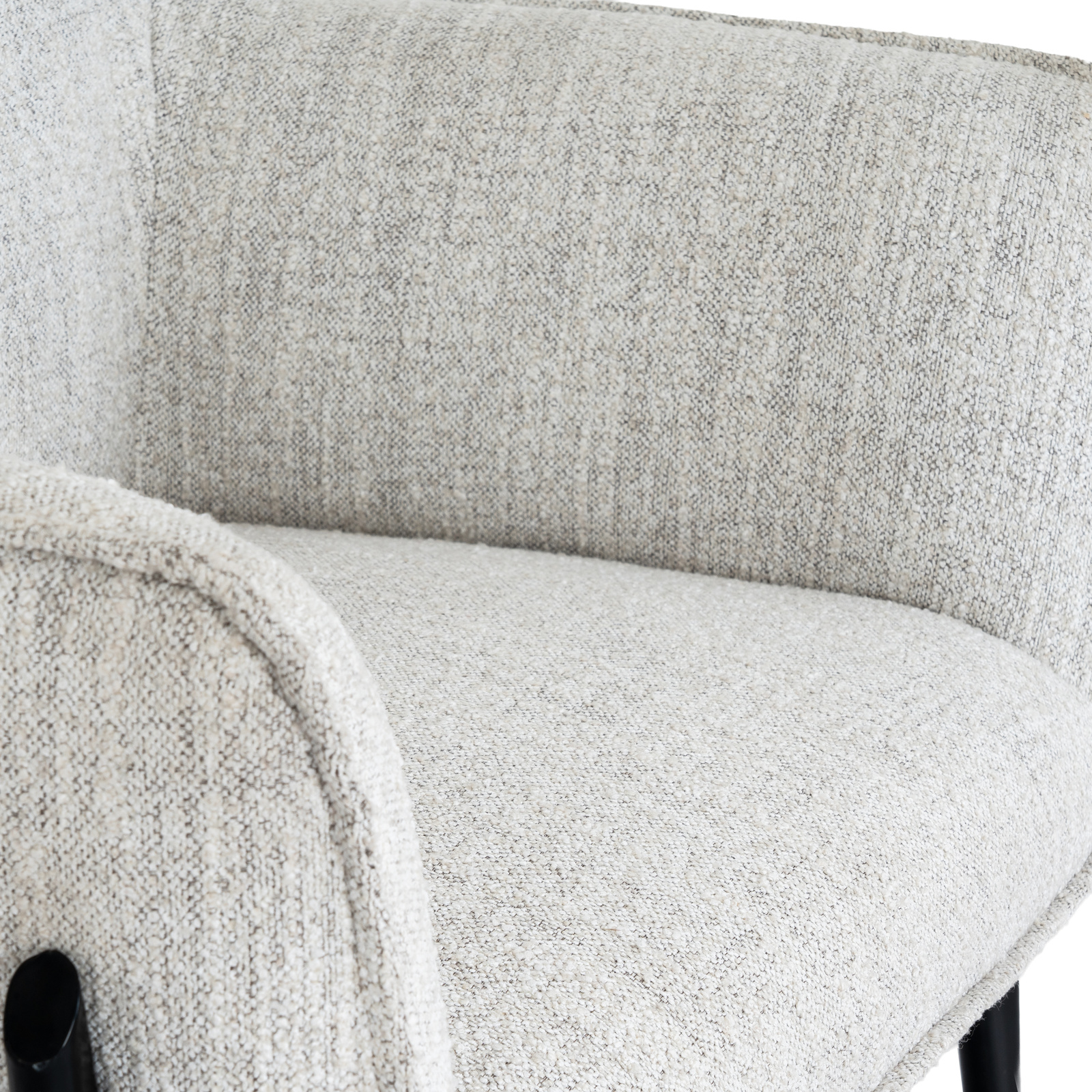 Zephra Chair 5