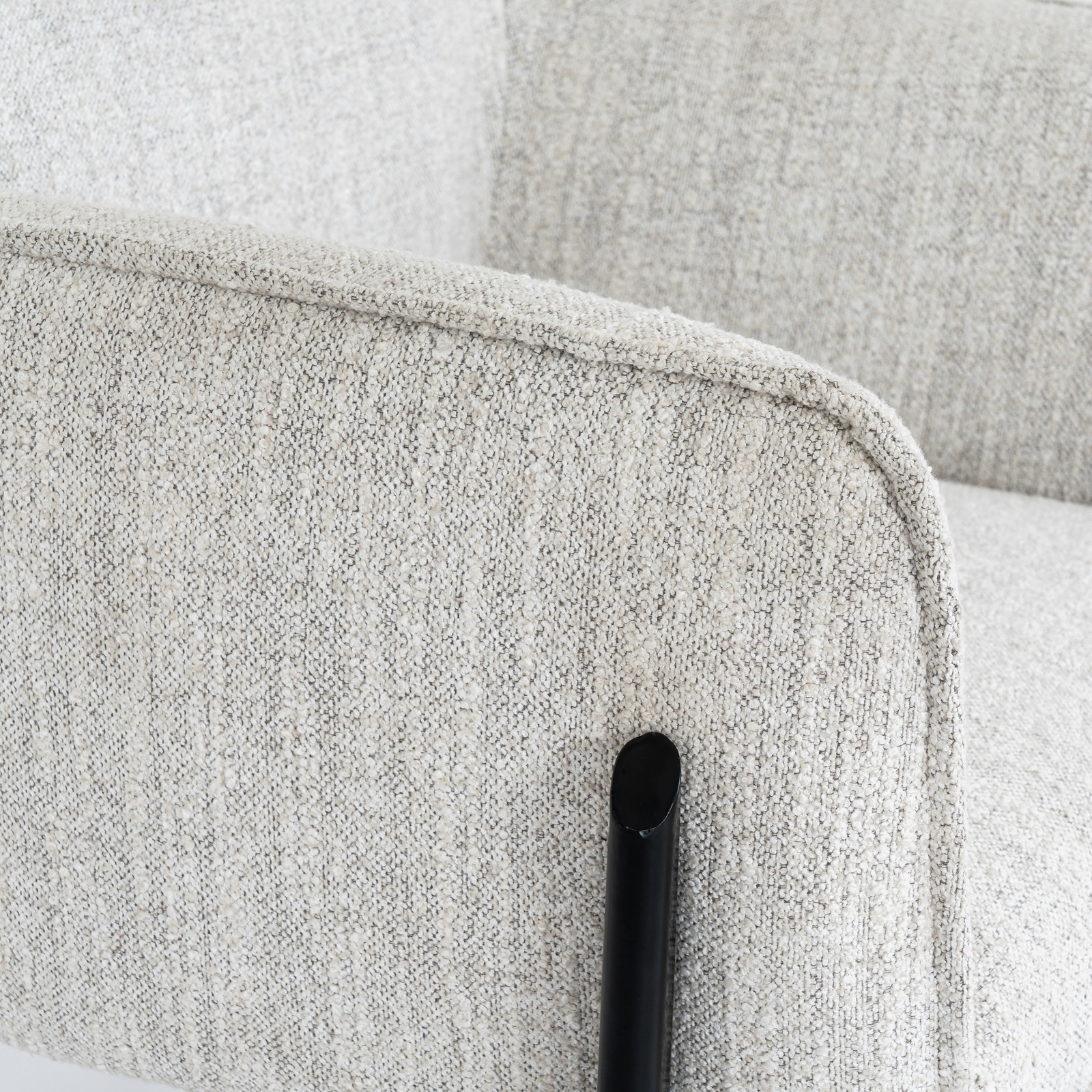 Zephra Chair 6